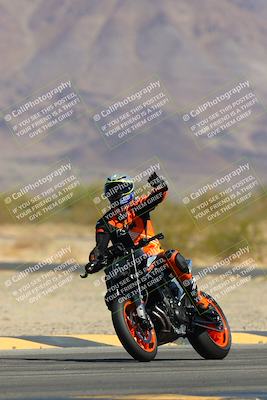 media/Mar-24-2025-Moto Forza (Mon) [[57ce5c5cff]]/1-Advanced Group/Session 3 Turn 5/